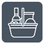Gift Hampers & Combos - Flavours Guru