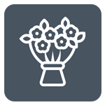 Flowers & Combos - Flavours Guru