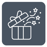 Special Gifting Options - Flavours Guru